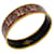 Hermès Bracciale Hermes HERMES Email GM Cloisonné Rosso D'oro  - vista 1