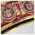 Hermès Bracciale Hermes HERMES Email GM Cloisonné Rosso D'oro  - vista 3
