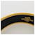 Hermès Bracciale Hermes HERMES Email GM Cloisonné Rosso D'oro  - vista 4
