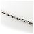 Pulsera de dijes de plata Tiffany & Co. - vista 2