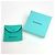 Tiffany & Co. Grooved Ring Silber - Ansicht 5