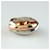 Cartier Trinity Ring  - Ansicht 2
