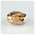 Cartier Trinity Ring  - Ansicht 3