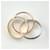 Cartier Trinity Ring  - Ansicht 4