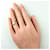 Cartier Trinity Ring  - Ansicht 5