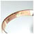 Cartier Trinity Ring  - Ansicht 6