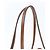 Borsa Tote Louis Vuitton RFID Saint Jacques Beige - vista 2