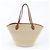 Borsa Tote Louis Vuitton RFID Saint Jacques Beige - vista 3