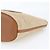 Borsa Tote Louis Vuitton RFID Saint Jacques Beige - vista 4