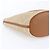Borsa Tote Louis Vuitton RFID Saint Jacques Beige - vista 6