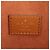 Borsa Tote Louis Vuitton RFID Saint Jacques Beige - vista 8