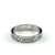 Gucci Icon Stardust Ring - Ansicht 2