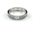 Gucci Icon Stardust Ring - Ansicht 3