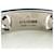 Gucci Icon Stardust Ring - Ansicht 5