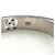 Gucci Icon Stardust Ring - Ansicht 6