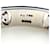 Gucci Icon Stardust Ring - Ansicht 7