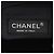 Chanel Paris Biarritz PM Leder Tote Bag Schwarz - Ansicht 8