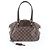 Borsa Tote Louis Vuitton Damier Verona PM Damier ebene