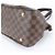 Borsa Tote Louis Vuitton Damier Verona PM Damier ebene - vista 4