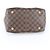 Borsa Tote Louis Vuitton Damier Verona PM Damier ebene - vista 5