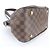 Borsa Tote Louis Vuitton Damier Verona PM Damier ebene - vista 6