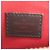 Borsa Tote Louis Vuitton Damier Verona PM Damier ebene - vista 8