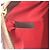 Borsa Tote Louis Vuitton Damier Verona PM Damier ebene - vista 9