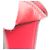 Louis Vuitton Monogram Portefeuille Pallas Compact Wallet Fuschia - vista 11