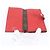 Louis Vuitton Monogram Portefeuille Pallas Compact Wallet Fuschia - vista 8