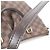 Louis Vuitton Damier Siena PM Handtasche Damier ebene - Ansicht 12