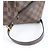 Louis Vuitton Damier Siena PM Handtasche Damier ebene - Ansicht 2