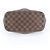 Louis Vuitton Damier Siena PM Handtasche Damier ebene - Ansicht 6