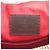 Louis Vuitton Damier Siena PM Handtasche Damier ebene - Ansicht 9