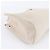 Hermès Zaino 2-way Hermes Herbag Ad Toile H Leather Beige - vista 14