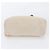 Hermès Zaino 2-way Hermes Herbag Ad Toile H Leather Beige - vista 5