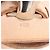 Hermès Zaino 2-way Hermes Herbag Ad Toile H Leather Beige - vista 9