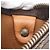 Borsa Boston Louis Vuitton Monogram Keepall 55 Marrone - vista 10