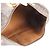 Borsa Boston Louis Vuitton Monogram Keepall 55 Marrone - vista 7