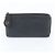 Louis Vuitton Portefeuille Comet Long Wallet Nero Rosa