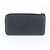 Louis Vuitton Portefeuille Comet Long Wallet Nero Rosa - vista 2