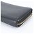 Louis Vuitton Portefeuille Comet Long Wallet Nero Rosa - vista 3
