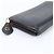 Louis Vuitton Portefeuille Comet Long Wallet Nero Rosa - vista 5