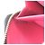 Louis Vuitton Portefeuille Comet Long Wallet Nero Rosa - vista 9