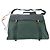Borsa a tracolla Louis Vuitton Taiga Portable Gibeciere