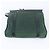 Borsa a tracolla Louis Vuitton Taiga Portable Gibeciere - vista 3