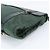 Borsa a tracolla Louis Vuitton Taiga Portable Gibeciere - vista 4
