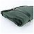 Borsa a tracolla Louis Vuitton Taiga Portable Gibeciere - vista 6