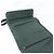 Borsa a tracolla Louis Vuitton Taiga Portable Gibeciere - vista 7