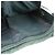 Borsa a tracolla Louis Vuitton Taiga Portable Gibeciere - vista 9