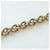 Hermès Bracelet Charm Echappé Hermes Yellow Gold  - vue 2